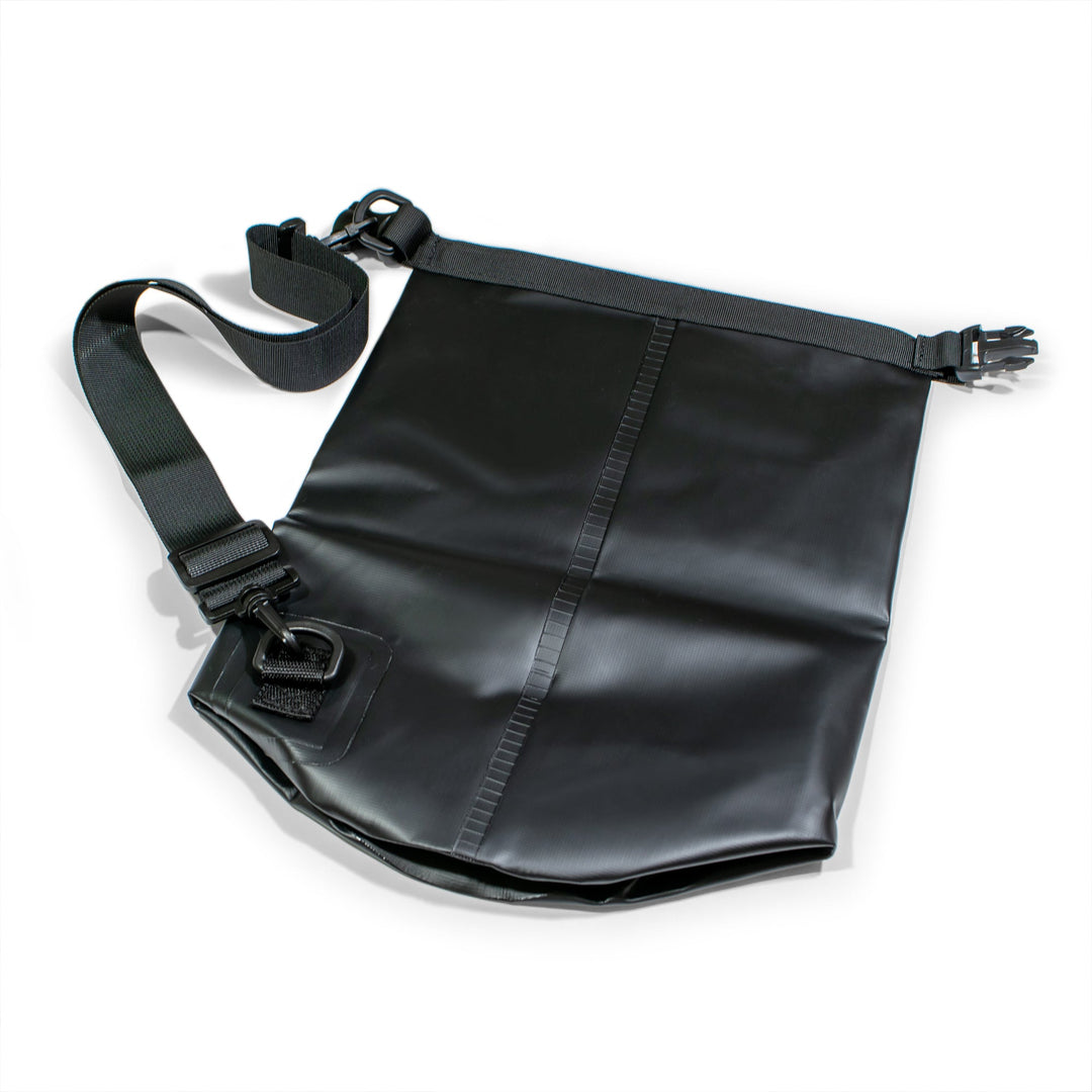 DRT Motorsports Waterproof Dry Bag