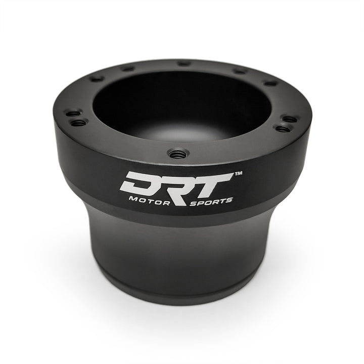Segway Steering Wheel Billet Hub Adapter