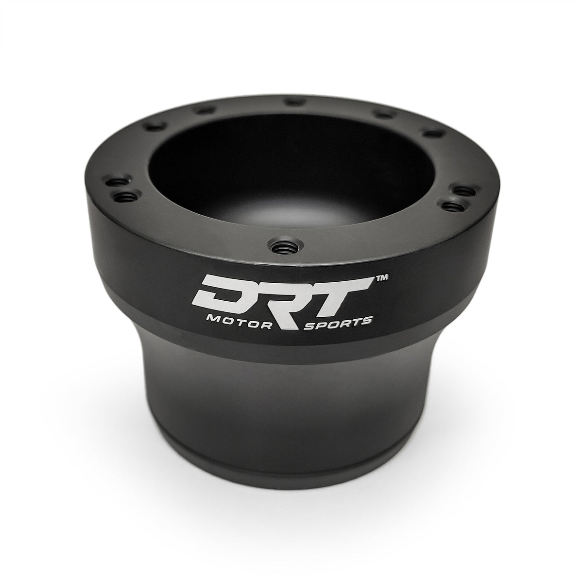 Segway Steering Wheel Billet Hub Adapter