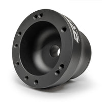 Segway Steering Wheel Billet Hub Adapter
