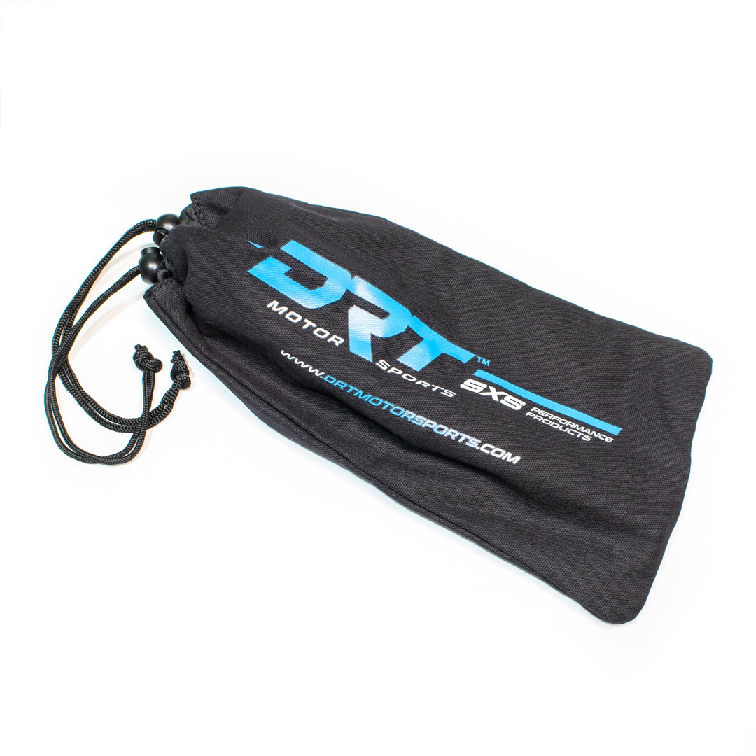 30005TK01201 – Can-Am X3 2017+ Belt Replacement Tool Kit