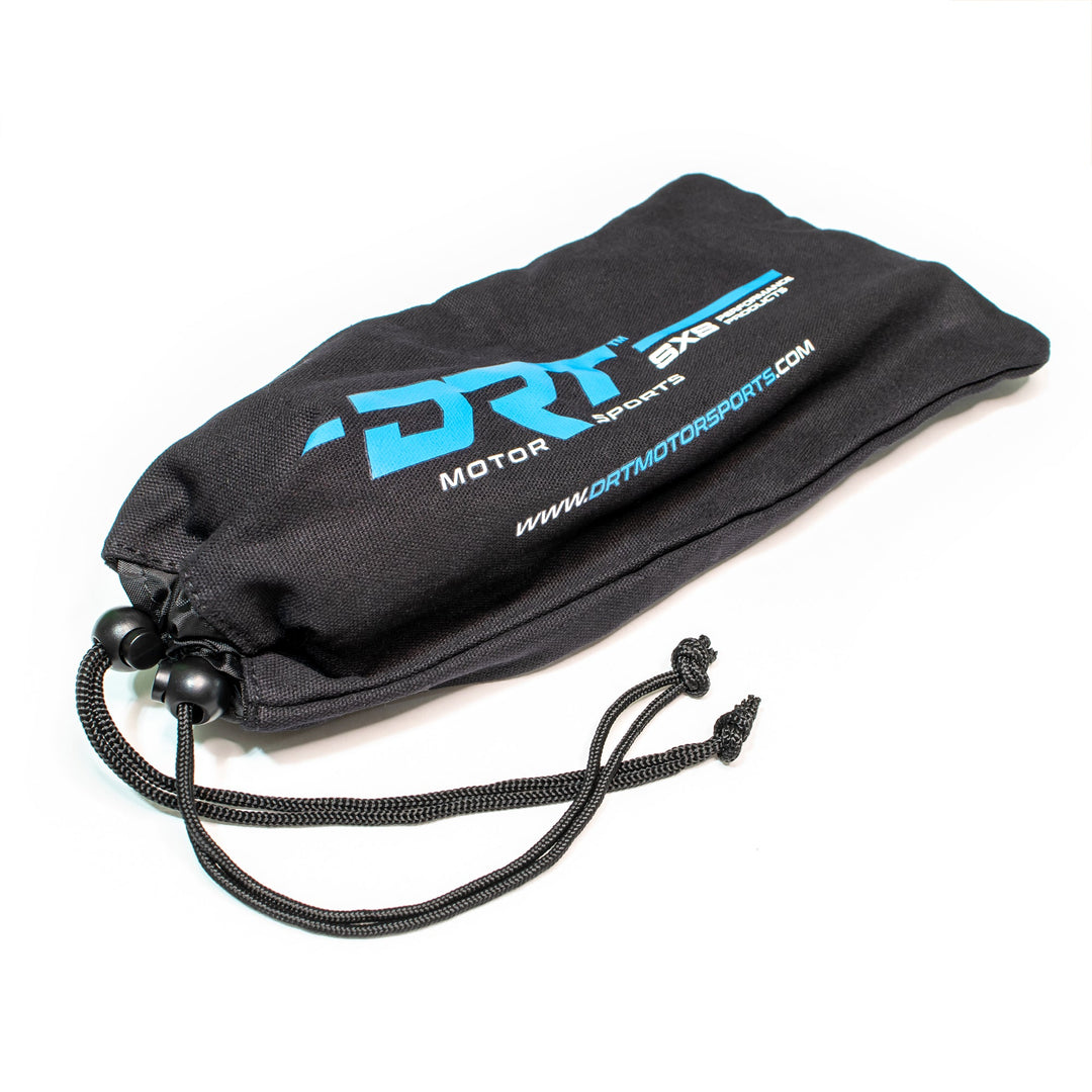 30005TK01201 – Can-Am X3 2017+ Belt changing Tool Kit in the bag