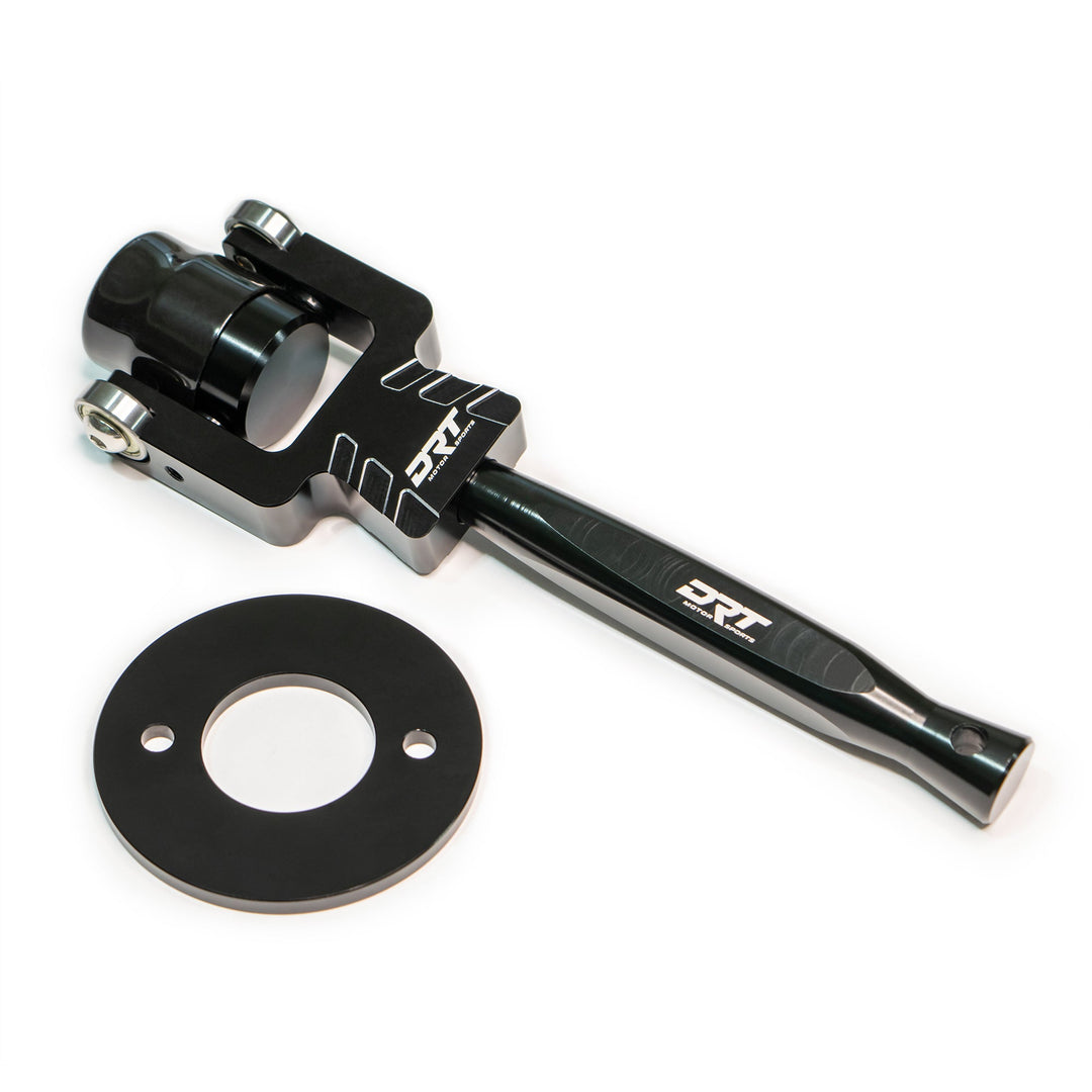 30005TK01201 – Can-Am X3 2017+ Belt Replacement Tool Kit