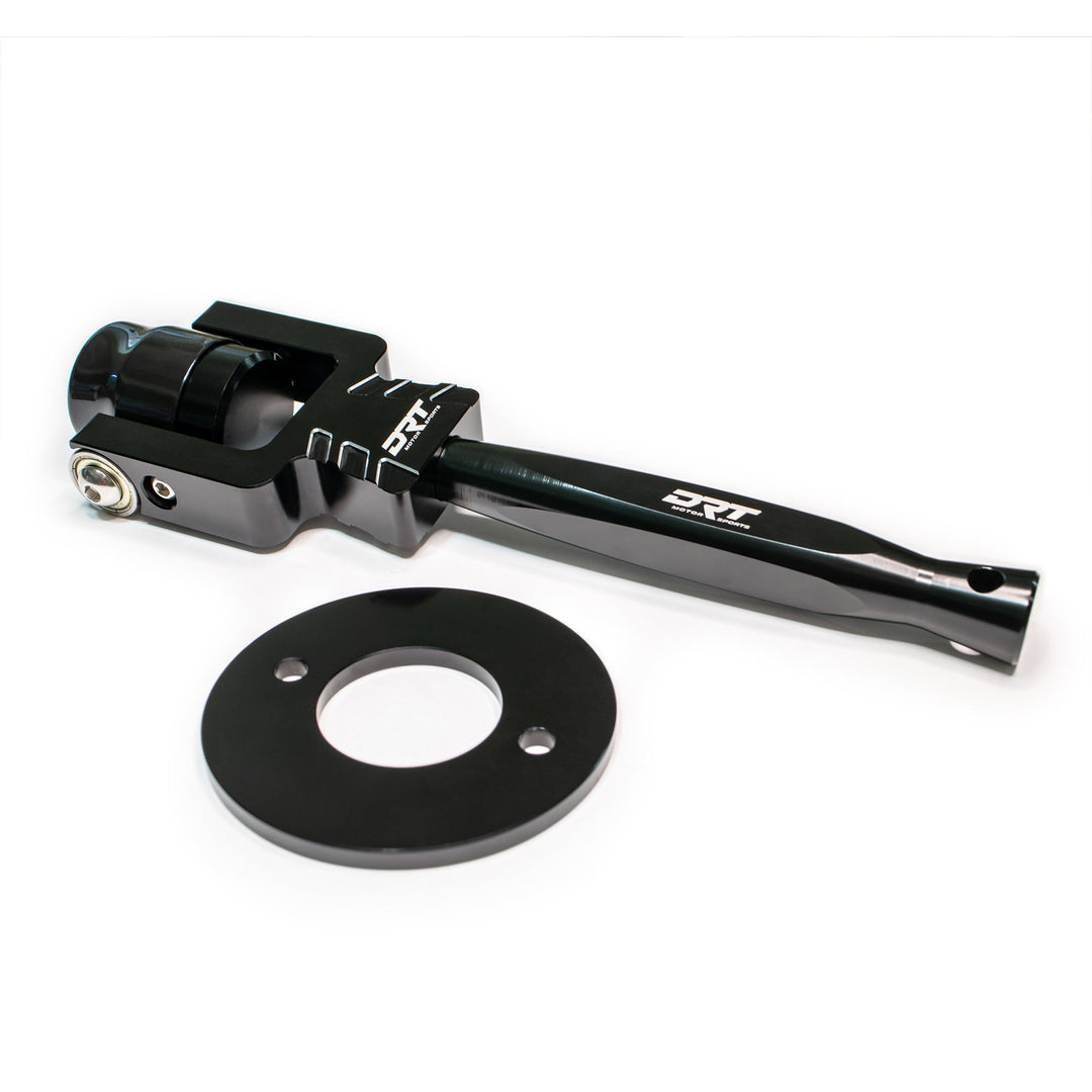 30005TK01201 – Can-Am X3 2017+ Belt Changing Tool Kit