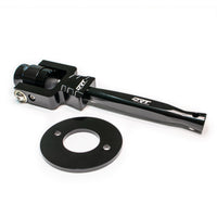 30005TK01201 – Can-Am X3 2017+ Belt Changing Tool Kit