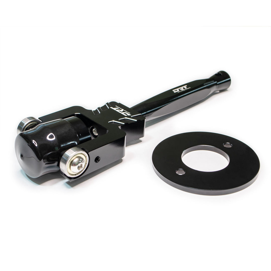 30005TK01201 – Can-Am X3 2017+ Belt Replacement Tool Kit