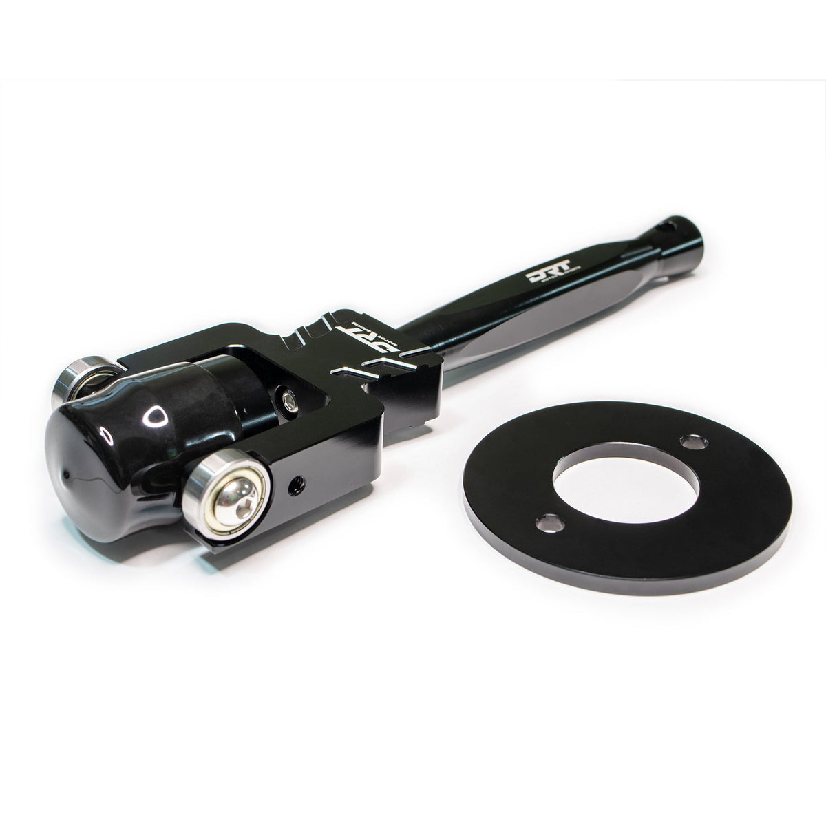 30005TK01201 – Can-Am X3 2017+ Belt Replacement Tool Kit