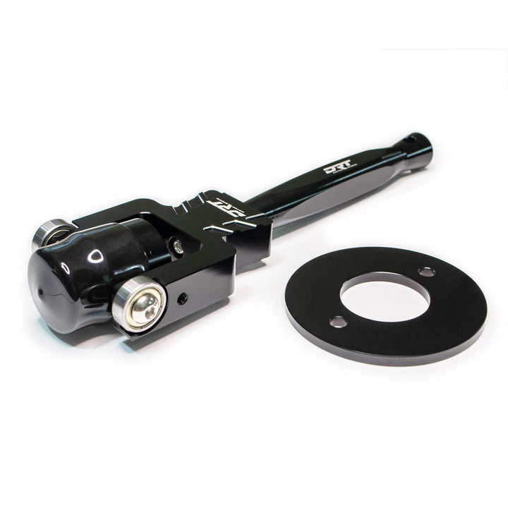 30005TK01201 – Can-Am X3 2017+ Belt Replacement Tool Kit