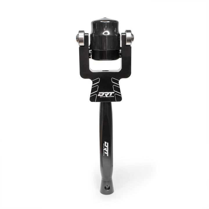 30005TK01201 – Can-Am X3 2017+ Belt Chaging Tool