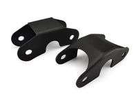 CAX3GK1 – Can-Am X3 2017+ A-Arm Reinforcement Gusset Kit