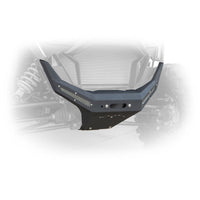 DRT Motorsports Polaris Polaris RZR Pro XP 2020-2024 Front Winch Bumper