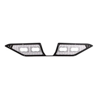 DRT Motorsports Rear Fascia Chase Light Kit for Can Am Maverick R