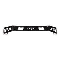 DRT Motorsports Rear Fascia Chase Light Kit for Polaris 2022+ Pro R