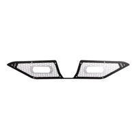 DRT Motorsports Rear Fascia Chase Light Kit for Can Am Maverick R