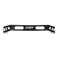 DRT Motorsports Rear Fascia Chase Light Kit for Polaris 2022+ Pro R