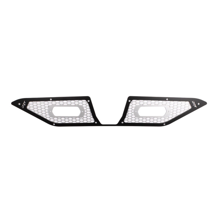 DRT Motorsports Rear Fascia Chase Light Kit for Can Am Maverick R
