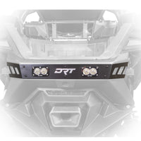 DRT Motorsports Rear Fascia Chase Light Kit for Polaris 2022+ Pro R