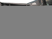 DRT RZR Pro XP 2020-2024 Door Bags - Rear Pair