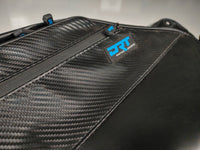 DRT RZR Pro XP 2020-2024 Door Bags - Front Pair