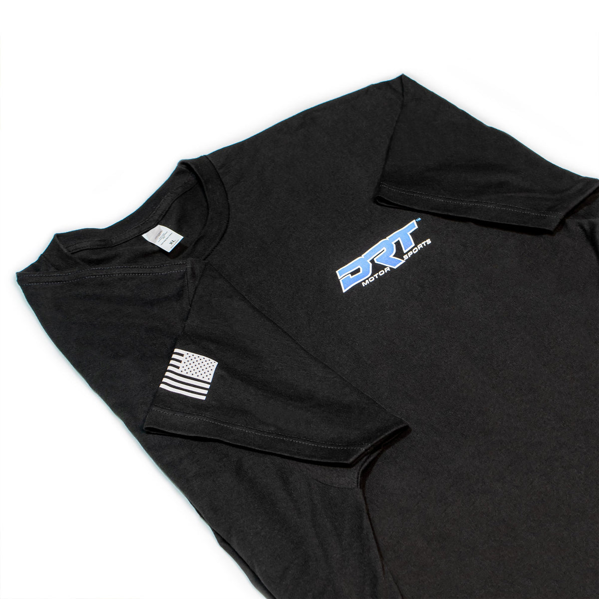 DRT Motorsports 2022 T-Shirt