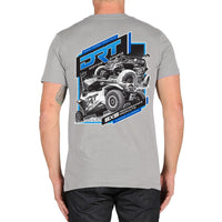 DRT Motorsports 2022 T-Shirt