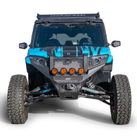 DRT Motorsports Polaris XPEDITION ADV 5 Roof Rack Kit
