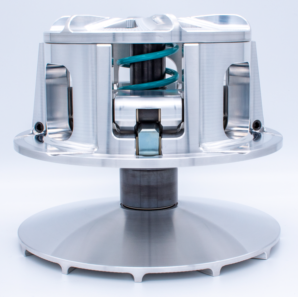 STM Rage 3WCP Polaris Primary Clutch