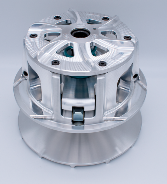 STM Rage 3WCP Polaris Primary Clutch