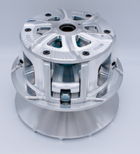 STM Rage 3WCP Polaris Primary Clutch