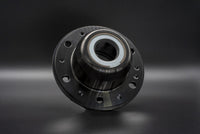 PTO Housing Billet / ProR