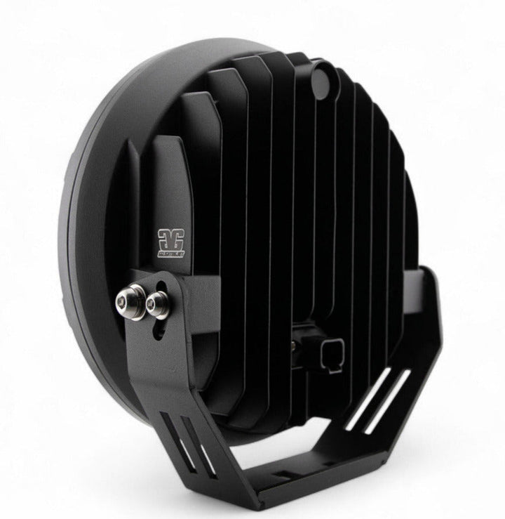 9" DayMaker Long Range LED Light