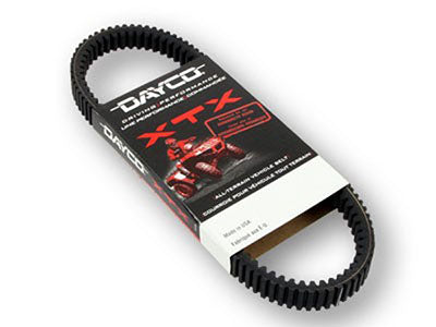 Dayco Belt / xtx2234