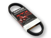 Dayco Belt / xtx2234