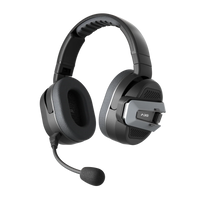 Packtalk Edgephones ORV