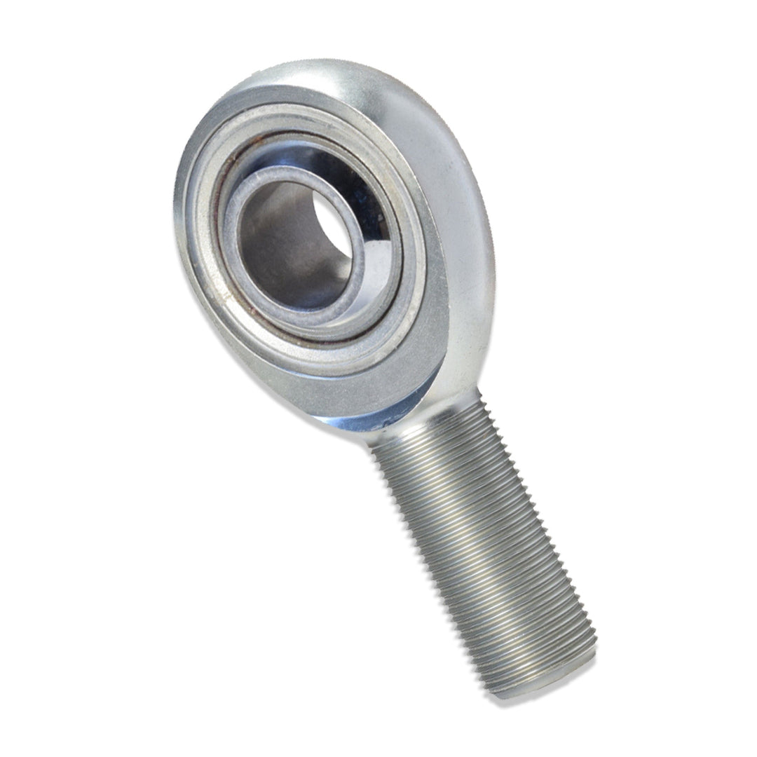 FK Bearings - JMX/JMXL Series Rod Ends