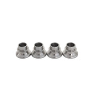 Replacement Adjustable Link Spacer Kit