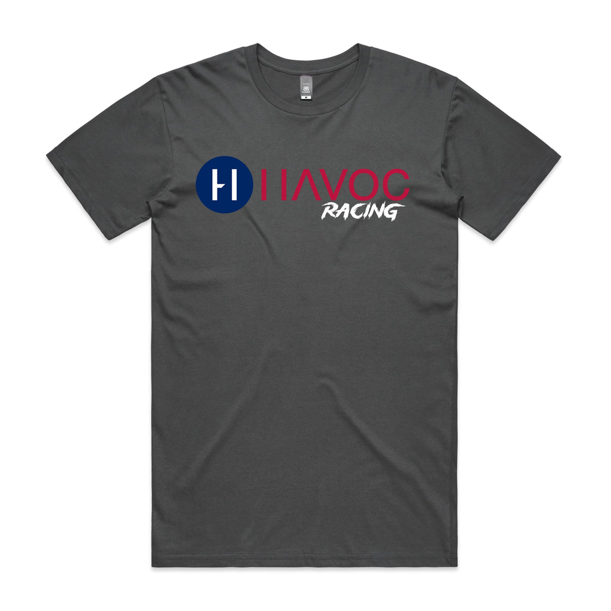 Havoc Freedom