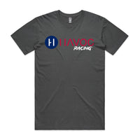 Havoc Freedom
