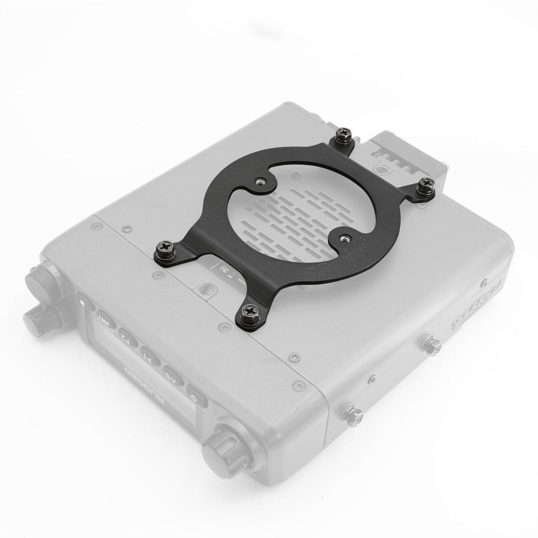 G4 AMPS Mounting Bracket