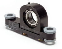 CARRIER BEARING - 2016-24 XP TURBO