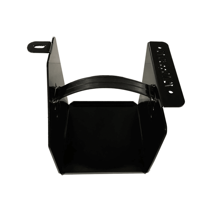 Honda Talon Battery Box