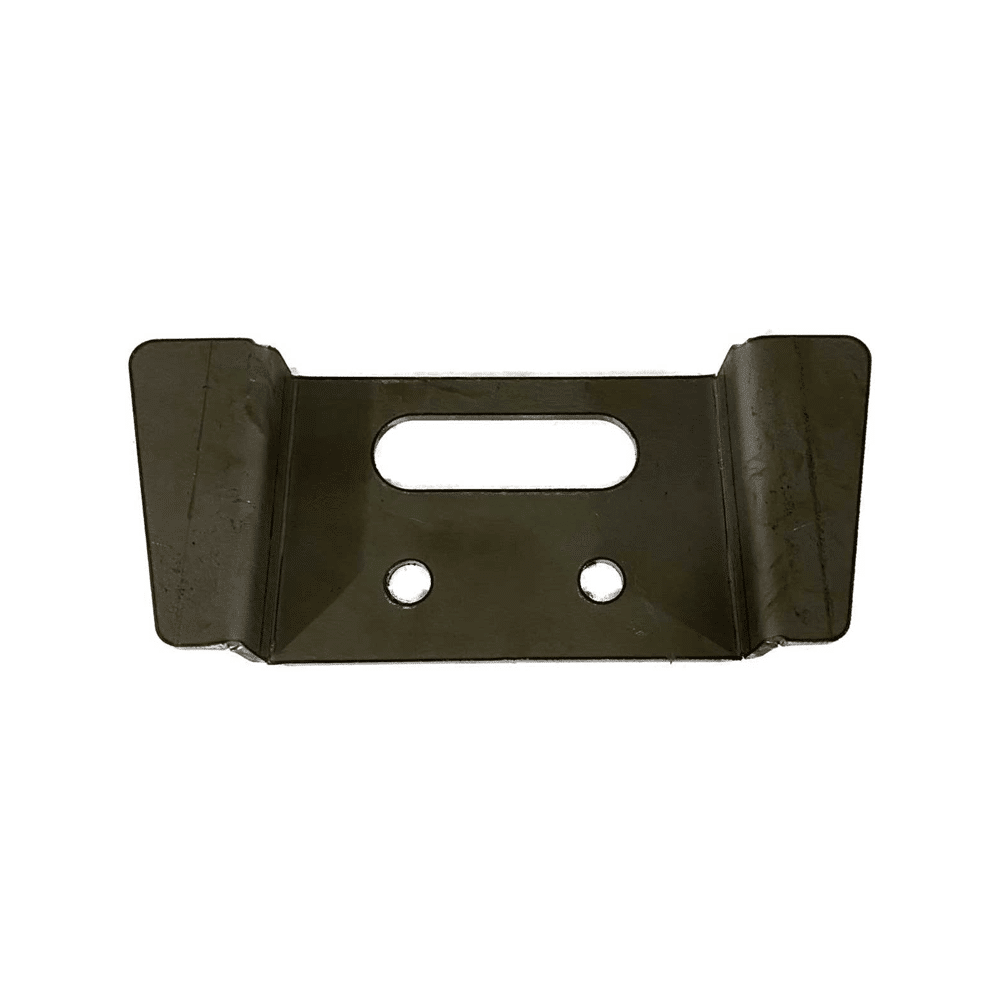 Honda Talon Cage Builder Kit by AJK Offroad 10