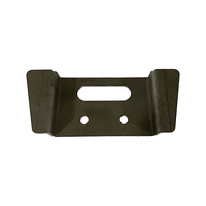 Honda Talon Cage Builder Kit by AJK Offroad 10