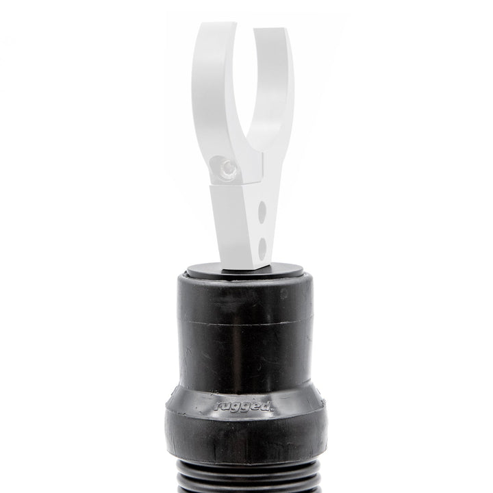 Hose Hanger for MAC Air Pumper Systems - 1.5  Inch Tube Diameter