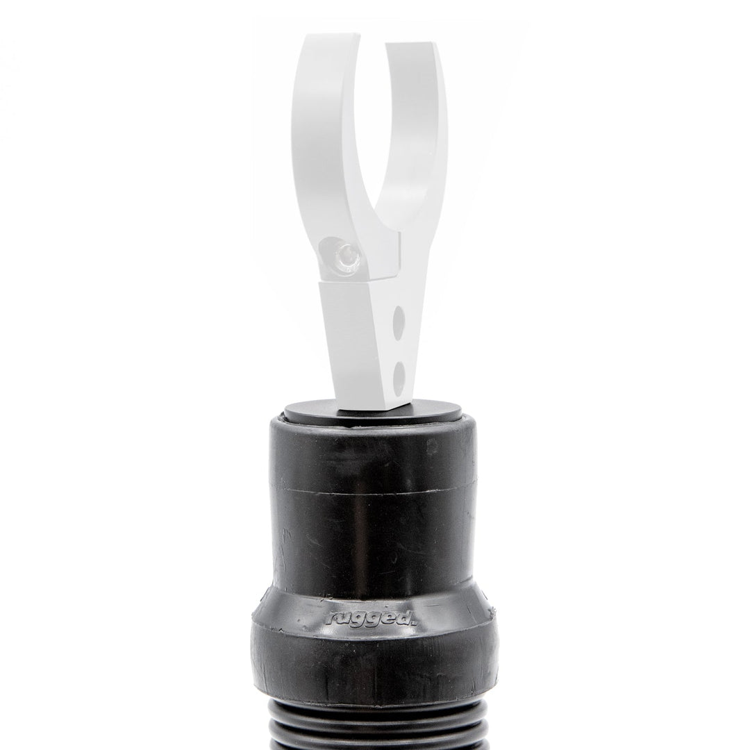 Hose Hanger for MAC Air Pumper Systems - 2.0  Inch Tube Diameter