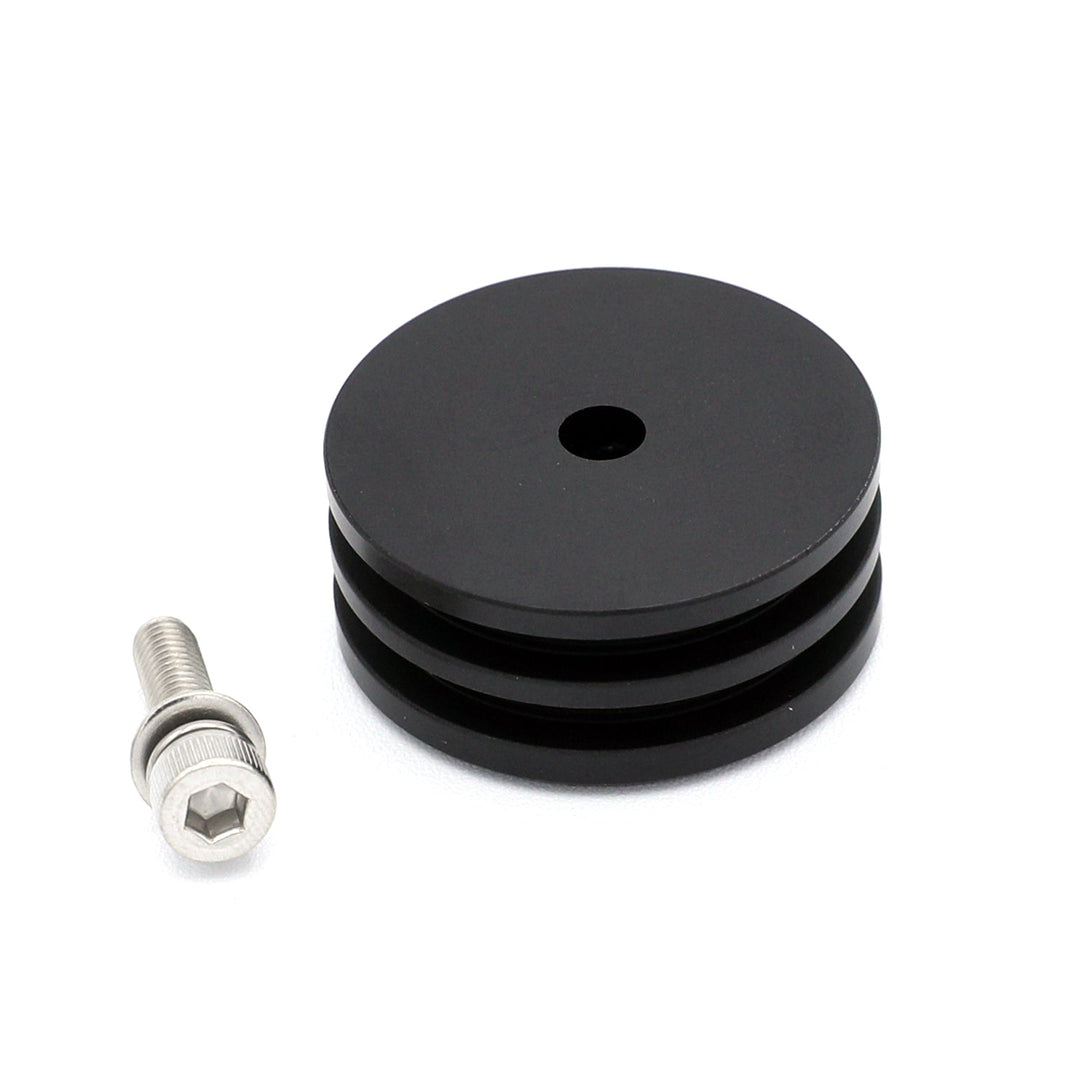 Hose Hanger for MAC Air Pumper Systems - 1  Inch Tube Diameter