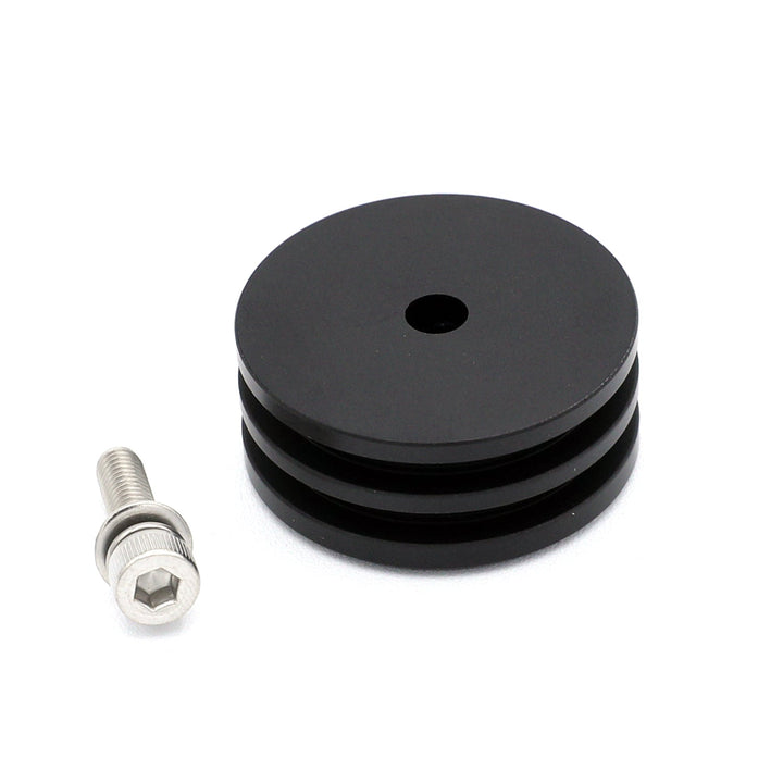 Hose Hanger for MAC Air Pumper Systems - 1.5  Inch Tube Diameter