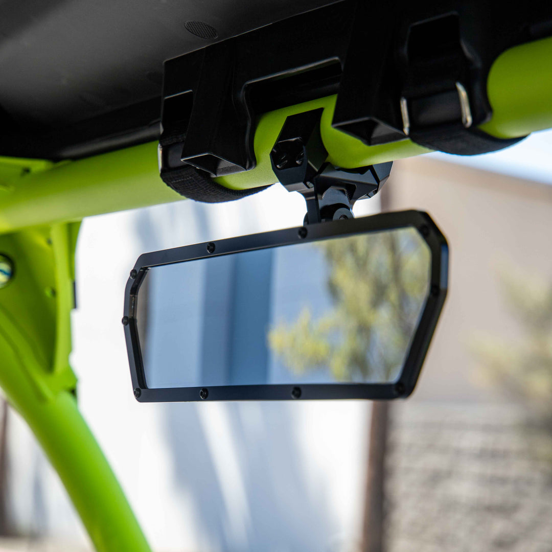 C-Clamp Mount (Sold Individually)