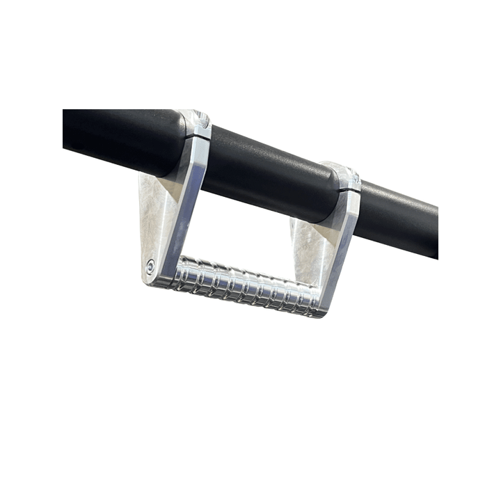Grab Handle