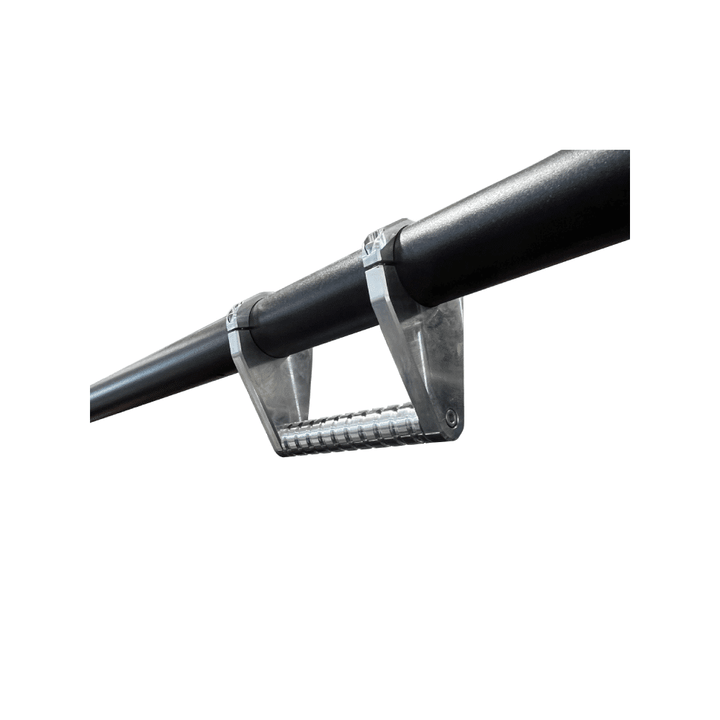 Grab Handle